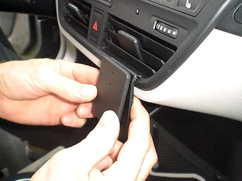 Brodit ProClip 855007 voor BMW i3