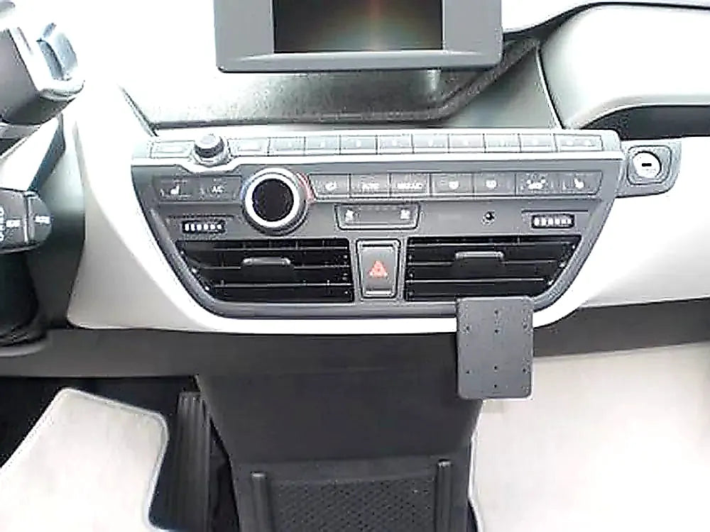 Brodit ProClip 855007 voor BMW i3