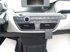 Brodit ProClip 855007 voor BMW i3