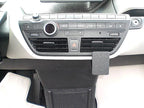 Brodit ProClip 855007 voor BMW i3
