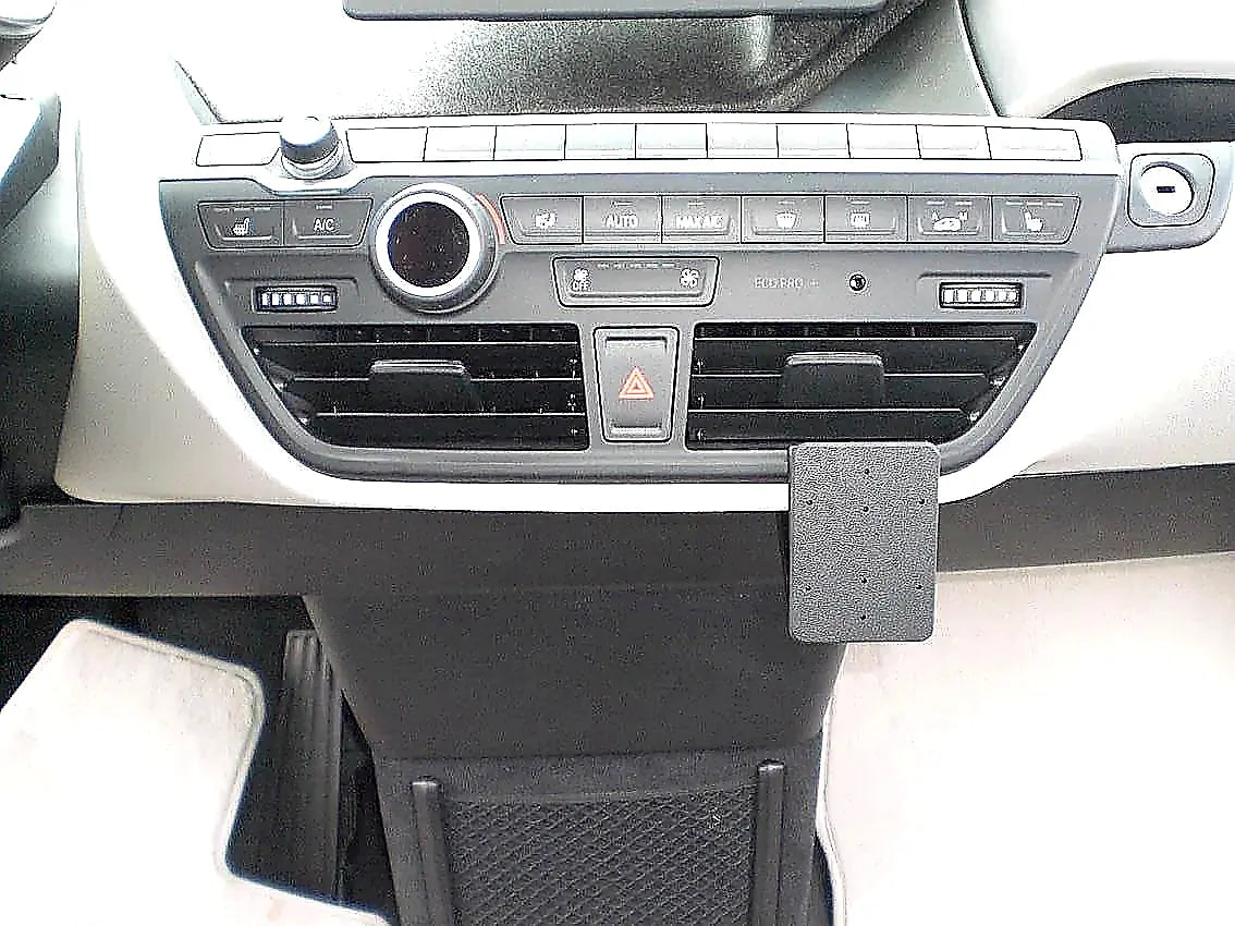 Brodit ProClip 855007 voor BMW i3