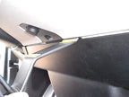 Brodit ProClip 855007 voor BMW i3
