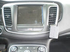 Brodit ProClip 855028 voor Chrysler 200