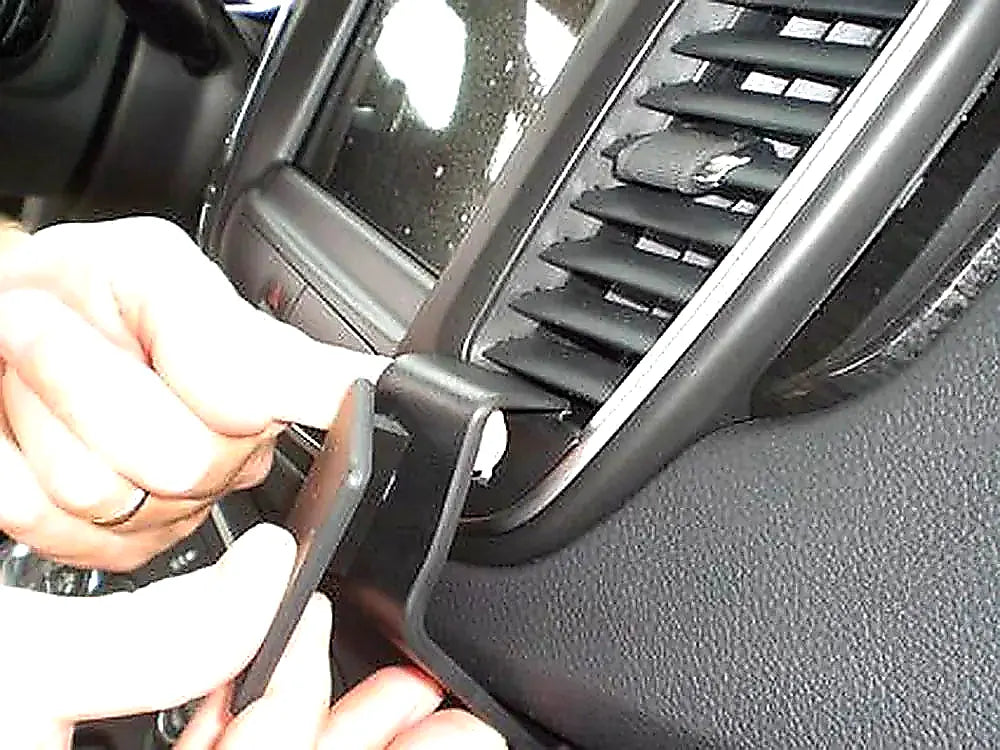 Brodit ProClip 855028 voor Chrysler 200