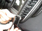 Brodit ProClip 855028 voor Chrysler 200