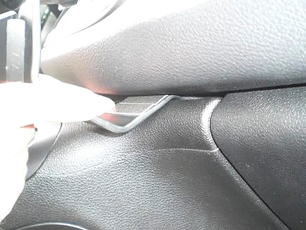 Brodit ProClip 855028 voor Chrysler 200