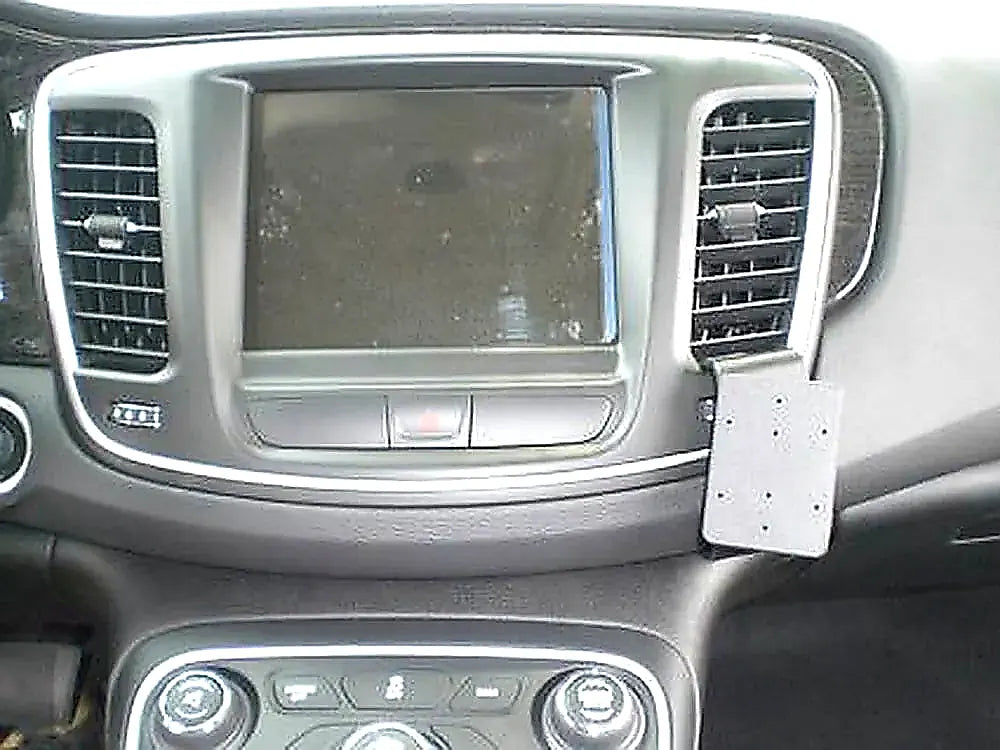 Brodit ProClip 855028 voor Chrysler 200