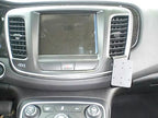 Brodit ProClip 855028 voor Chrysler 200