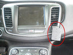 Brodit ProClip 855028 voor Chrysler 200