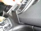 Brodit ProClip 855028 voor Chrysler 200