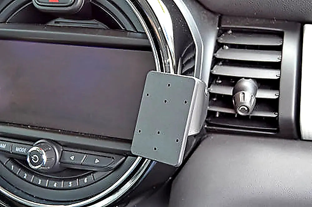 Brodit ProClip 855032 voor Mini Cooper Hardtop