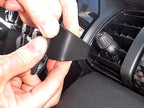 Brodit ProClip 855032 voor Mini Cooper Hardtop