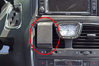 Brodit ProClip 855033 voor Chrysler Town & Country