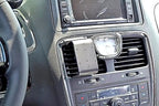 Brodit ProClip 855033 voor Chrysler Town & Country