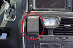 Brodit ProClip 855033 voor Chrysler Town & Country