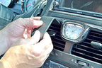 Brodit ProClip 855033 voor Chrysler Town & Country