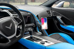 Brodit ProClip 855034 voor Chevrolet Corvette