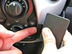 Brodit ProClip 855035 voor Citroen C1