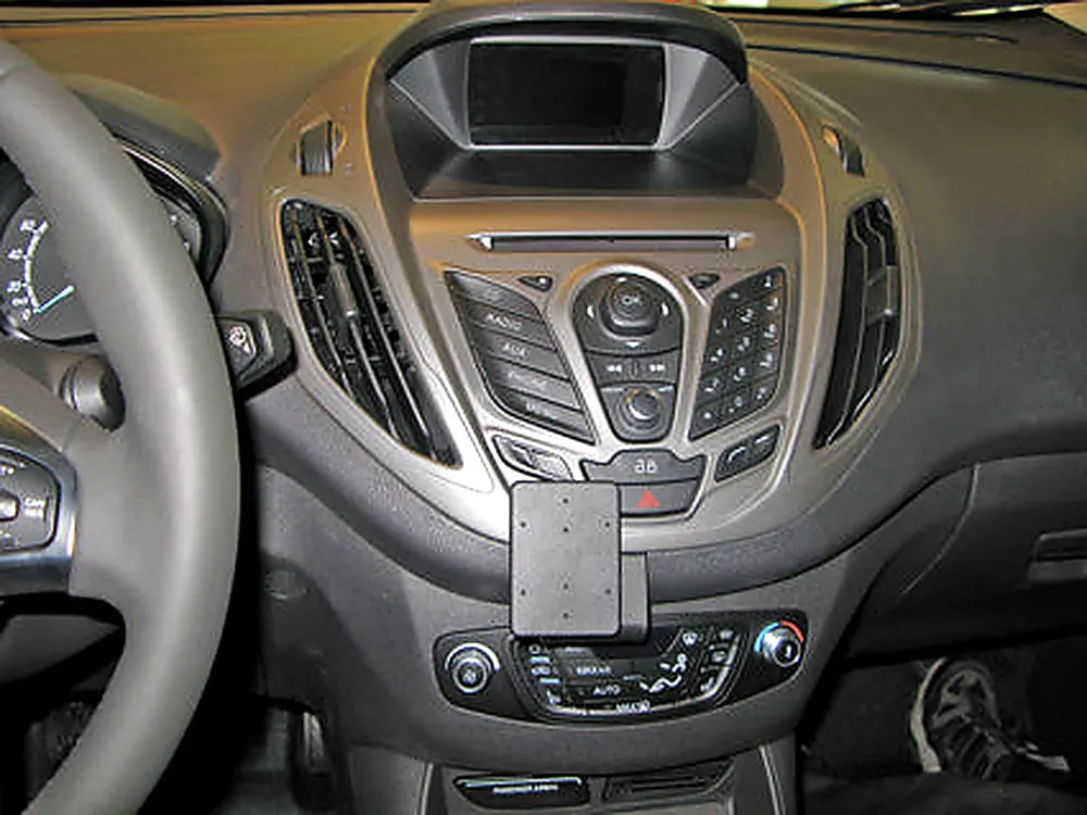 Brodit ProClip 855038 voor Ford Transit Courier