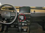 Brodit ProClip 855042 voor Citroen C4 Cactus