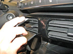 Brodit ProClip 855042 voor Citroen C4 Cactus