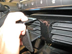 Brodit ProClip 855042 voor Citroen C4 Cactus