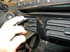 Brodit ProClip 855042 voor Citroen C4 Cactus
