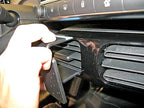 Brodit ProClip 855042 voor Citroen C4 Cactus