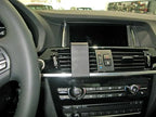 Brodit ProClip 855044 voor BMW X4