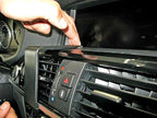 Brodit ProClip 855044 voor BMW X4