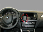 Brodit ProClip 855044 voor BMW X4