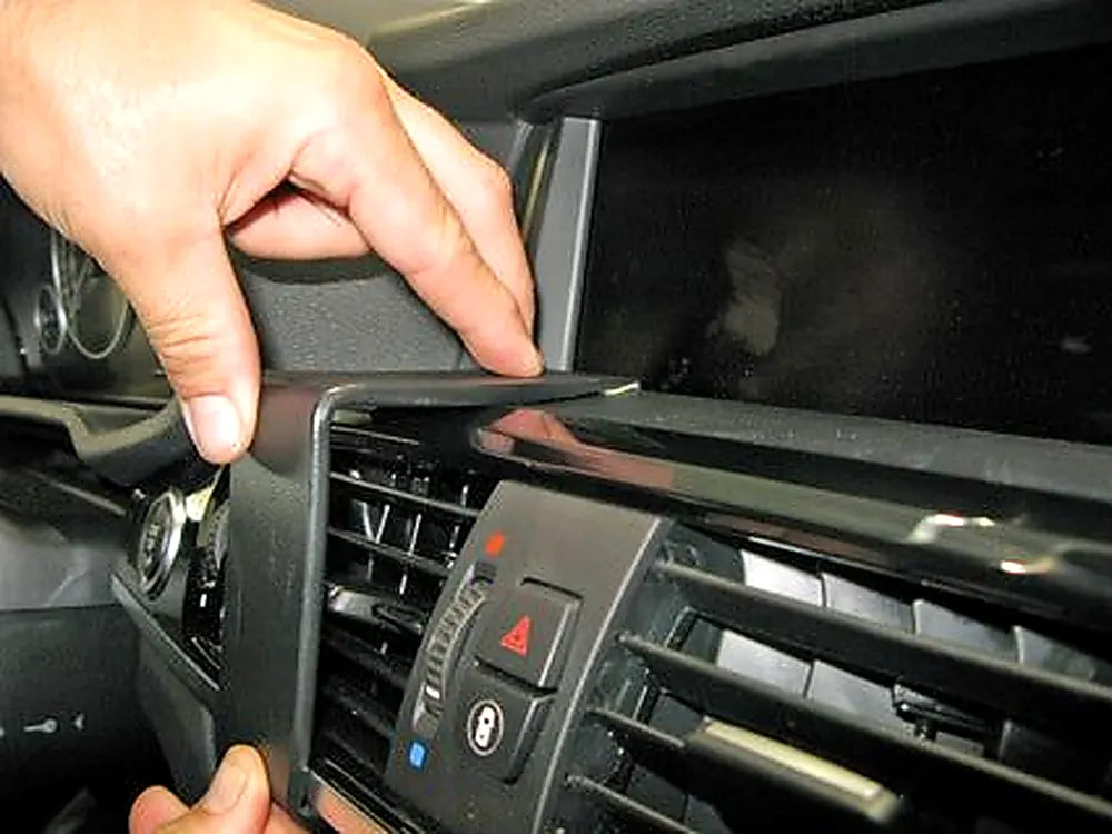 Brodit ProClip 855044 voor BMW X4