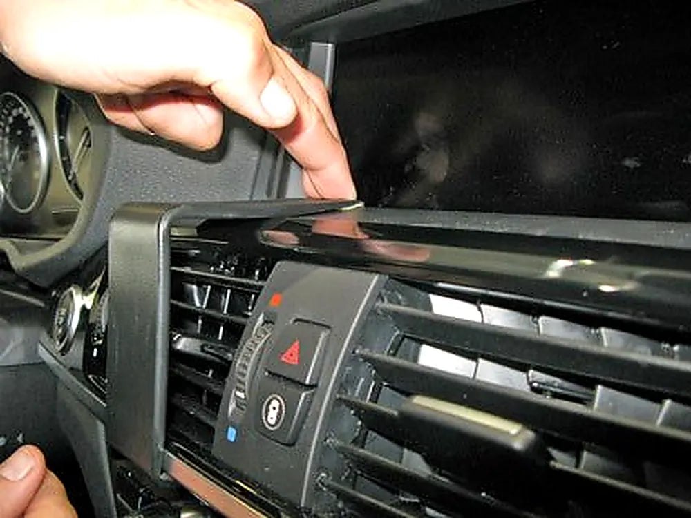 Brodit ProClip 855044 voor BMW X4