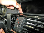 Brodit ProClip 855044 voor BMW X4