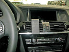 Brodit ProClip 855044 voor BMW X4