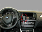Brodit ProClip 855044 voor BMW X4