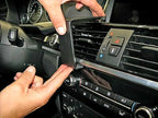 Brodit ProClip 855044 voor BMW X4