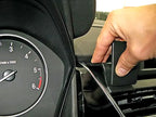Brodit ProClip 855047 voor BMW 2-series Gran Tourer, F46