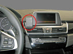 Brodit ProClip 855047 voor BMW 2-series Gran Tourer, F46