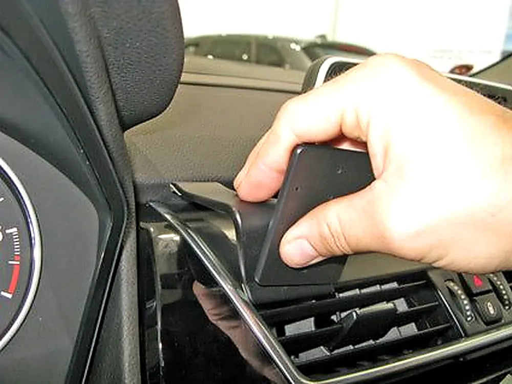 Brodit ProClip 855047 voor BMW 2-series Gran Tourer, F46