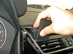 Brodit ProClip 855047 voor BMW 2-series Gran Tourer, F46