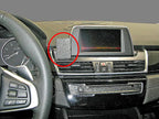 Brodit ProClip 855047 voor BMW 2-series Gran Tourer, F46