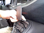 Brodit ProClip 855052 voor Dodge Challenger
