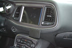 Brodit ProClip 855052 voor Dodge Challenger