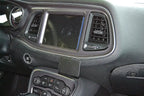 Brodit ProClip 855052 voor Dodge Challenger