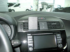 Brodit ProClip 855062 voor Nissan Pulsar