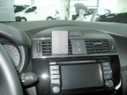 Brodit ProClip 855062 voor Nissan Pulsar