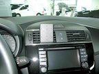 Brodit ProClip 855062 voor Nissan Pulsar