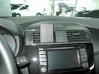 Brodit ProClip 855062 voor Nissan Pulsar