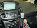 Brodit ProClip 855066 voor Ford Focus